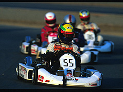 井頭モーターパーク