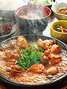食楽処 和
