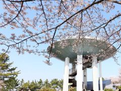 野島公園