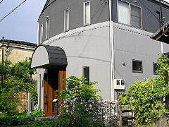 Ristorante Agio