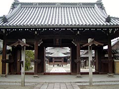 継松寺