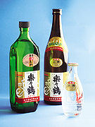 出石酒造