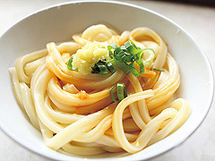 田村